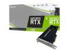 PNY GeForce RTX 2080 Blower