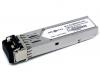 SYSTEMS CISCO 1000MBPS MULTI MODE RUGGED SFP