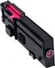 TONER MAGENTA DELL C2660.C2665 ORIGINE