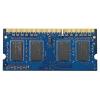 MEMOIRE HP 2 GO - DDR3 - PC3 12800 NON ECC - POUR PROBOOK 4XXX
