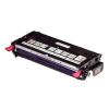 Dell 3130cn - Toner Magenta Haute Capacit - 9000 pages
