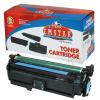 TONER HP CYAN LJ CP5525 15000 PAGES COMPATIBLE EMSTAR