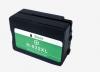 CARTOUCHE NOIRE HP 932XL JET D'ENCRE COMPATIBLE