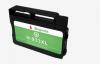CARTOUCHE MAGENTA HP 933XL COMPATIBLE
