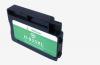 CARTOUCHE YELLOW HP 933XL COMPATIBLE