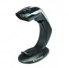 HERON HD3430 2D SCANNER USB KIT STAND BLACK