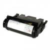 Toner noir Dell 5210n/5310n original Haute Capacit 20.000 pages