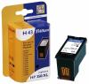 CARTOUCHE JET D ENCRE NOIRE N350XL COMPATIBLE