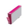 Cartouche jet d'encre magenta 920XL HP Officejet 6000.6500 compatible