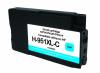 CARTOUCHE JET D'ENCRE HP 951XL CYAN - COMPATIBLE