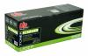 TONER HP CP2024/CP2025 - NOIR COMPATIBLE