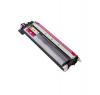 RECHARGE TONER MAGENTA 1400 COPIES BROTHER HL3040/3070 - MFP 9XXX