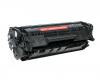 CARTOUCHE TONER POUR HP LASERJET 1012.1015.1022.3055
