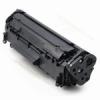 Recharge 1600 copies HP Laserjet P1102/P1102W