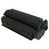 Recharge Toner longue duree pour HP LaserJet 1200 / 1220 / 3300 / 3380 - noir 3.500 pages