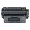 RECHARGE 6.000 PAGES H.P. LASERJET 1320
