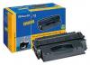Recharge Toner pour HP LaserJet 1320 - noir 6.000 pages