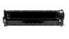 TONER CYAN 205A HP COLOR LASERJET PRO MFP M180N.M181FW COMPATIBLE