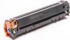 TONER MAGENTA 205A HP COLOR LASERJET PRO MFP M180N.M181FW COMPATIBLE