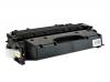 TONER GRANDE CAPACITE POUR HP LASER JET 2055