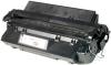 Toner pour HP 2100 -  compatible 5 000 pages