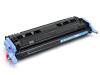 Toner compatible avec HP Color LaserJet 1600 / 2600 / 2605 - cyan 2.000 pages