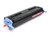 Toner compatible avec HP Color LaserJet 1600 / 2600 / 2605 - magenta 2.000 pages