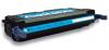 TONER CYAN H.P. COLOR LASERJET 3000 COMPATIBLE 3500 PAGES