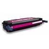 TONER MAGENTA H.P. COLOR LASERJET 3000 COMPATIBLE 3500 PAGES