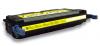 TONER JAUNE H.P. COLOR LASERJET 3000 COMPATIBLE 3500 PAGES