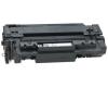 Toner  compatible HP Q7551A - 6500 pages
