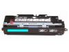Recharge Toner pour HP LaserJet 3500 - cyan 4.000 pages