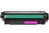 TONER MAGENTA POUR HP CP3525