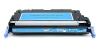 Toner cyan pour HP Q6471A - 4.000 pages  compatible 