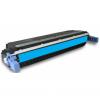 RECHARGE TONER CYAN POUR HP3600.HP3800