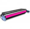 RECHARGE TONER MAGENTA POUR HP3600.HP3800
