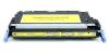 Toner jaune pour HP Q6472A  - 4.000 pages  compatible 