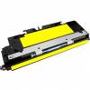 RECHARGE JAUNE H.P. LASERJET COLOR 3700