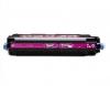 Toner magenta pour HP Q7583A - 6.000 pages  compatible 