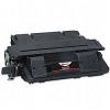 Recharge toner pour HP LaserJet 4000 / 4050 - noir, 6.000 pages