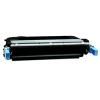 Recharge toner pour HP Color LaserJet CP4005 - noir 7.500 pages