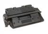 Recharge Toner haute capacite pour HP LaserJet 4100 - noir 10.000 pages