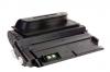 Toner noir pour HP 4200 -  compatible 12 000 pages