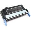 RECHARGE NOIRE H.P. COLOR LASERJET 4700