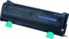 Recharge toner pour HP LaserJet 4V - noir, 8.100 pages