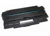 Recharge Toner pour HP LaserJet 5200 - noir 12.000 pages