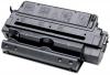 Recharge Toner pour HP LaserJet 8100 - noir 20.000 pages