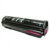 Recharge Toner pour HP Color LaserJet 8500 - magenta 8.500 pages