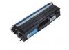 TONER POUR HP LASERJET PRO M201/MFP M225