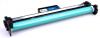 TAMBOUR POUR HP LASERJET PRO M203
